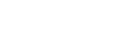 币安网址官网登录入口在哪？3步安全找到最新地址交易所官方Logo - 安全可靠的数字货币交易平台